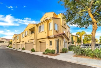 1627 Dunlin Ave Unit 6, Chula Vista, CA 91913
