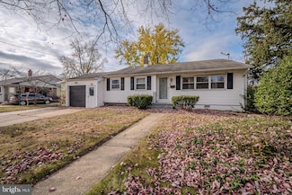 6 Merion Rd, Newark, DE 19713