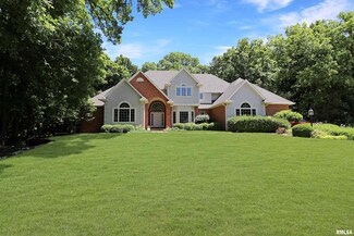701 W Bridgetowne Ct, Dunlap, IL 61525