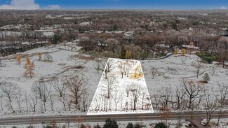 0 Vl West River Rd, Niles, MI 49120