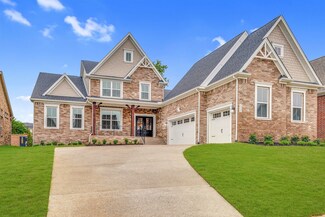 2222 Broadway St, Nolensville, TN 37135