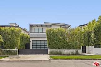 839 N Spaulding Ave, Los Angeles, CA 90046