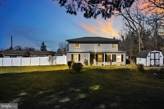 208 N 47th St, Harrisburg, PA 17111