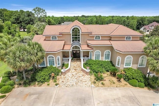 200 Asphodel Dr, Dothan, AL 36303
