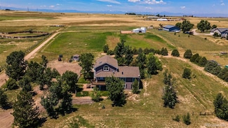 14651 Hayesmount Rd, Brighton, CO 80603