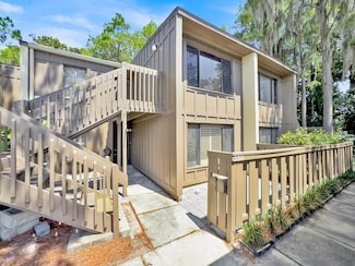 5311 Burning Tree Dr Unit D, Orlando, FL 32811