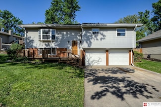 6318 S 139th St, Omaha, NE 68137