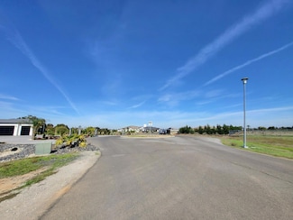 8730 Dasani Way, Elk Grove, CA 95624