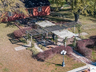 1250 NW 450th Rd County Rd, Holden, MO 64040