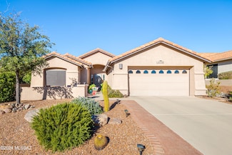 36338 S Rock Crest Dr, Tucson, AZ 85739