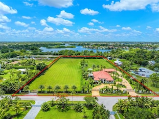 17490 SW 70th Place, Southwest Ranches, FL 33331