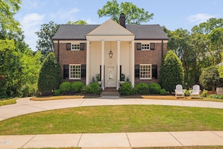 1619 Craig St, Raleigh, NC 27608