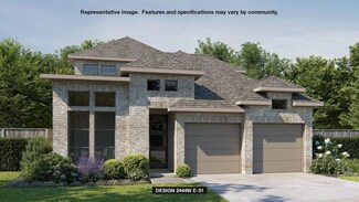 224 Spring Bluff Ln, Andice, TX 78628