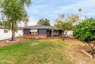 7340 N 7th Ave, Phoenix, AZ 85021