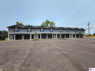 1202 Woodland Dr, Elizabethtown, KY 42701