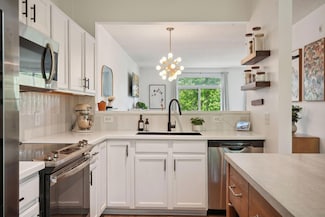 7509 Welcome Ave N, Brooklyn Park, MN 55443