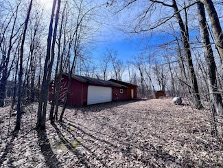 26741 Elm Ct, Garrison, MN 56450