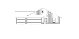 13001 E Spring Valley St, Wichita, KS 67230