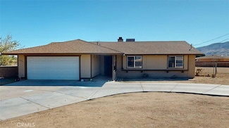 9381 Choiceana Ave, Hesperia, CA 92345