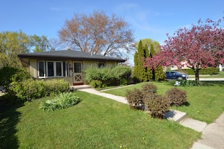 1600 Menomonee Ave, South Milwaukee, WI 53172