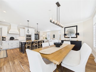 73 Birdie Ct, South Kingstown, RI 02879