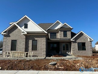 23362 Sawgrass Dr, Athens, AL 35613