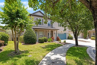 7935 SW 85th Terrace, Gainesville, FL 32608