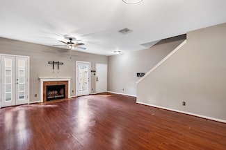 2892 Holly Hall St Unit 2892, Houston, TX 77054