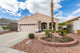 1808 Eagle Village Ave, Henderson, NV 89012