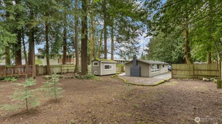 18038 Ashworth Ave N, Shoreline, WA 98133