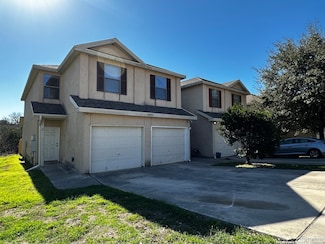 10723 Mathom Landing, Universal City, TX 78148