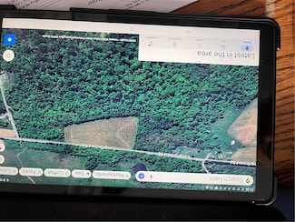 Lot Camp Ground Rd, Marion Township, PA 16038