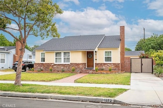 1872 Tulane Ave, Long Beach, CA 90815