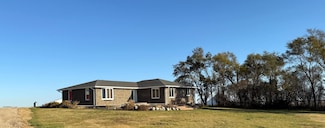 26636 384th Ave, Stickney, SD 57375