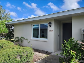 11576 W Kingfisher Ct, Crystal River, FL 34429