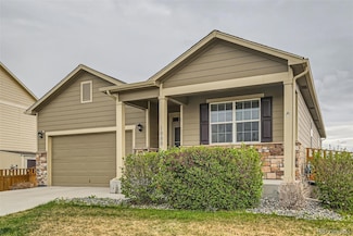 1888 Ruby Ct, Brighton, CO 80603
