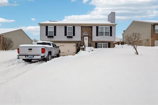 1371 Wingate Dr, Florence, KY 41042