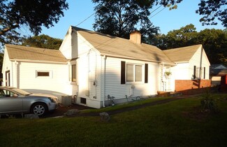 315 Lynnfield St, Lynn, MA 01904