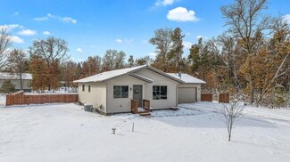5384 Broadway St, Wisconsin Rapids, WI 54494