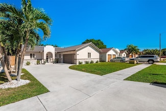 14755 SW 172nd St, Miami, FL 33187