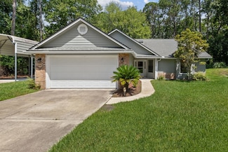 96086 Cayman Cir, Fernandina Beach, FL 32034