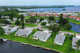 4709 Mount Vernon Dr, Bradenton, FL 34210