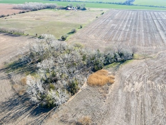 00000 S Dean Rd, Pretty Prairie, KS 67570