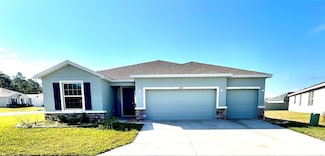 6853 SE 3rd Loop, Ocala, FL 34472