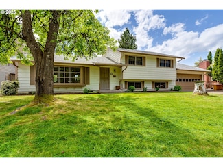488 Pinto Way, Eugene, OR 97401
