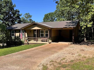 14 N Walla Dr, Cherokee Village, AR 72529