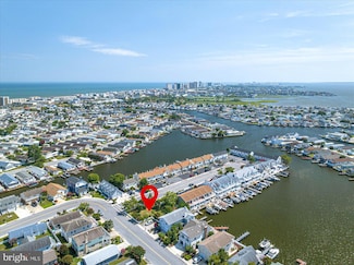 13519 Holly Ln, Ocean City, MD 21842