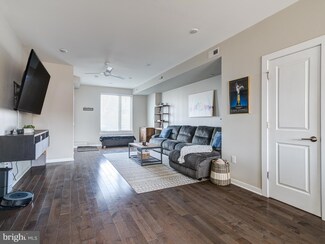 2039 E Lehigh Ave Unit B61, Philadelphia, PA 19125