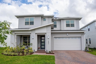 2841 Willowseed Ln, St. Cloud, FL 34772