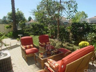 28117 Via Fierro Unit 113, Laguna Niguel, CA 92677